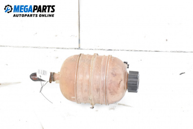 Казанче за антифриз за Peugeot 206 Station Wagon (07.2002 - ...) 1.4, 75 к.с.