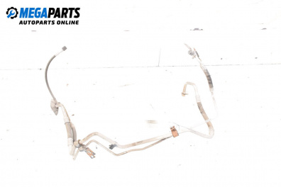 Климатични тръби за Peugeot 206 Station Wagon (07.2002 - ...)