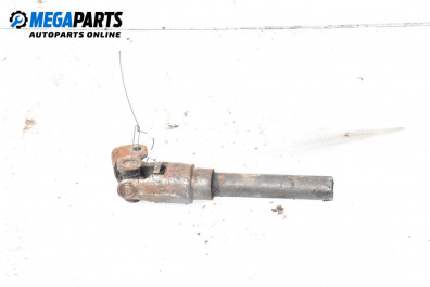 Каре на волана за Peugeot 206 Station Wagon (07.2002 - ...) 1.4, 75 к.с., комби