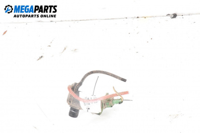 Помпичка за чистачки за Peugeot 206 Station Wagon (07.2002 - ...)