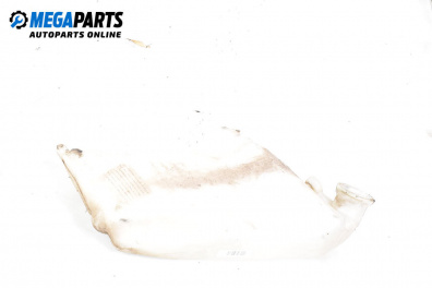 Казанче за чистачки за Peugeot 206 Station Wagon (07.2002 - ...)