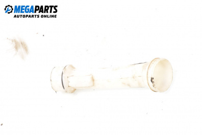 Гърловина казанче чистачки за Peugeot 206 Station Wagon (07.2002 - ...)