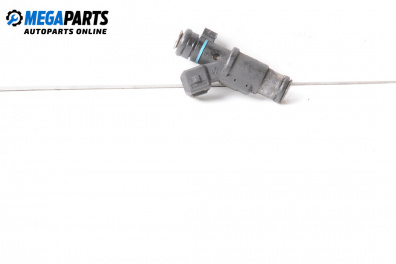 Дюза бензин за Peugeot 206 Station Wagon (07.2002 - ...) 1.4, 75 к.с.