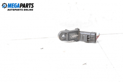 MAP сензор за Peugeot 206 Station Wagon (07.2002 - ...)