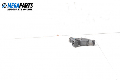 Дюза бензин за Peugeot 206 Station Wagon (07.2002 - ...) 1.4, 75 к.с.