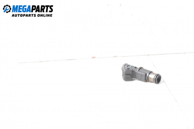 Дюза бензин за Peugeot 206 Station Wagon (07.2002 - ...) 1.4, 75 к.с.