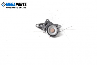 Ремъчна ролка за Peugeot 206 Station Wagon (07.2002 - ...) 1.4, 75 к.с.