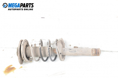 Макферсон за Peugeot 206 Station Wagon (07.2002 - ...), комби, позиция: предна, лява