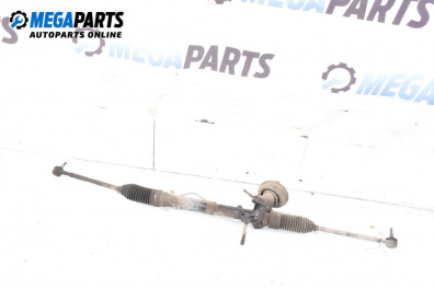 Хидравлична рейка за Peugeot 206 Station Wagon (07.2002 - ...), комби