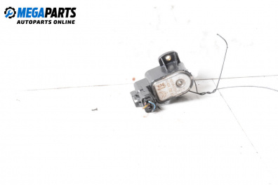 MAP сензор за Peugeot 206 Station Wagon (07.2002 - ...)