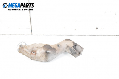 Лапа двигател за Peugeot 206 Station Wagon (07.2002 - ...) 1.4, 75 к.с.