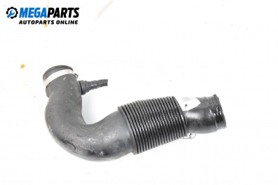 Маркуч турбо за Peugeot 206 Station Wagon (07.2002 - ...) 1.4, 75 к.с.