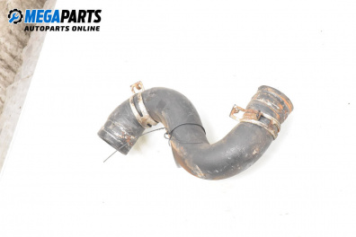 Воден маркуч за Peugeot 206 Station Wagon (07.2002 - ...) 1.4, 75 к.с.