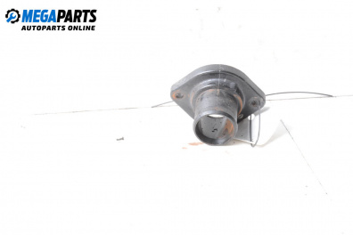 Конзола антифриз за Peugeot 206 Station Wagon (07.2002 - ...) 1.4, 75 к.с.