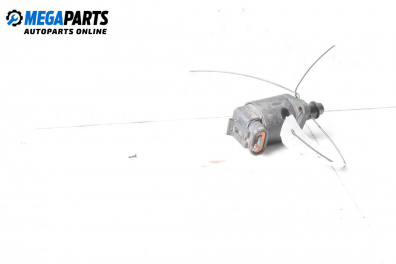 Моторче антифриз за Peugeot 206 Station Wagon (07.2002 - ...) 1.4, 75 к.с.