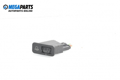 Бутон реглаж светлини за Peugeot 206 Hatchback (08.1998 - 12.2012)