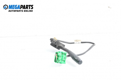 Лостче за светлини за Peugeot 206 Hatchback (08.1998 - 12.2012)