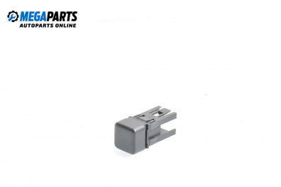 Бутон за Peugeot 206 Hatchback (08.1998 - 12.2012)