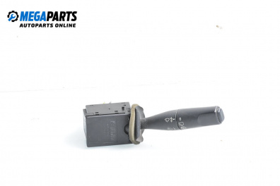 Лостче за чистачки за Peugeot 206 Hatchback (08.1998 - 12.2012)