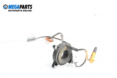 Лентов кабел за Airbag за Peugeot 206 Hatchback (08.1998 - 12.2012)