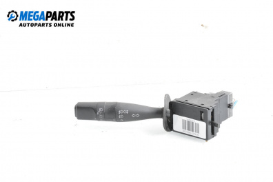 Лостче за светлини за Peugeot 206 Hatchback (08.1998 - 12.2012)