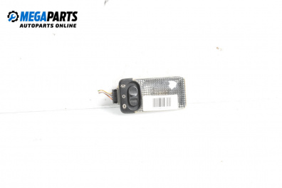 Плафон за Peugeot 206 Hatchback (08.1998 - 12.2012)