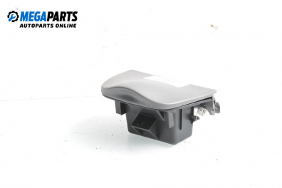 Пепелник за Peugeot 206 Hatchback (08.1998 - 12.2012)