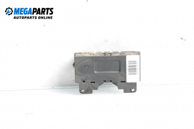 Дисплей за Peugeot 206 Hatchback (08.1998 - 12.2012)