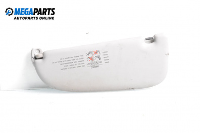 Сенник за Peugeot 206 Hatchback (08.1998 - 12.2012), позиция: дясна