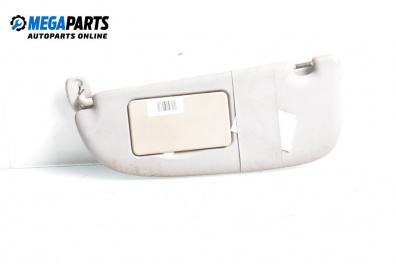 Сенник за Peugeot 206 Hatchback (08.1998 - 12.2012), позиция: лява