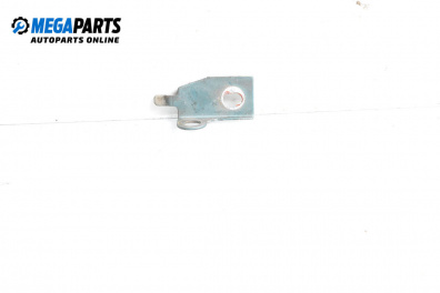 Планка за Peugeot 206 Hatchback (08.1998 - 12.2012), 4+1 вр., хечбек