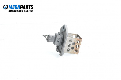 Реостат за Peugeot 206 Hatchback (08.1998 - 12.2012)