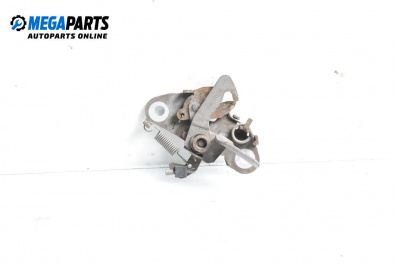 Заключалка преден капак за Peugeot 206 Hatchback (08.1998 - 12.2012)