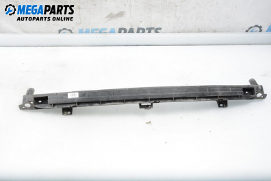 Държач броня за Peugeot 206 Hatchback (08.1998 - 12.2012), хечбек, позиция: предна