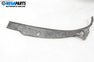 Кора под чистачки за Peugeot 206 Hatchback (08.1998 - 12.2012), 4+1 вр., хечбек