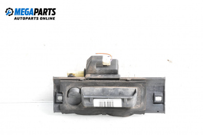 Външна дръжка заден капак за Peugeot 206 Hatchback (08.1998 - 12.2012), хечбек