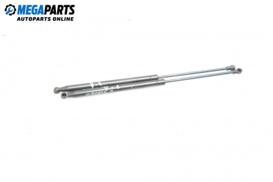 Амортисьор за багажник/товарно пространство за Peugeot 206 Hatchback (08.1998 - 12.2012)