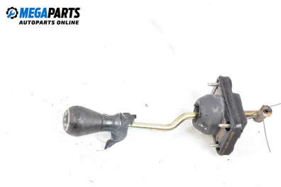 Скоростен лост (за превключване) за Peugeot 206 Hatchback (08.1998 - 12.2012)