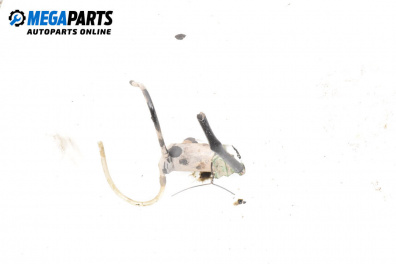 Помпичка за чистачки за Peugeot 206 Hatchback (08.1998 - 12.2012)