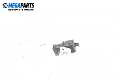 Сензор за Peugeot 206 Hatchback (08.1998 - 12.2012)