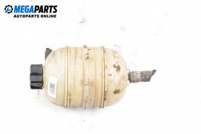 Казанче за антифриз за Peugeot 206 Hatchback (08.1998 - 12.2012) 1.1 i, 60 к.с.