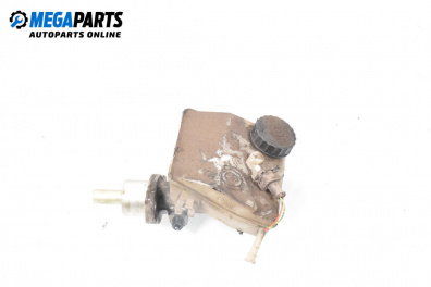 Спирачна помпа за Peugeot 206 Hatchback (08.1998 - 12.2012)