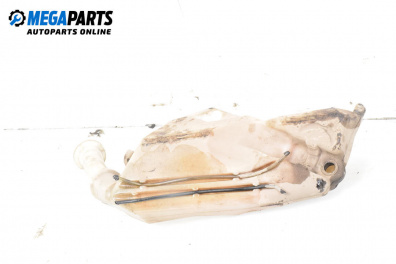 Казанче за чистачки за Peugeot 206 Hatchback (08.1998 - 12.2012)