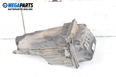 Филтърна кутия за Peugeot 206 Hatchback (08.1998 - 12.2012) 1.1 i