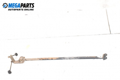 Щанга скоростен лост за Peugeot 206 Hatchback (08.1998 - 12.2012)