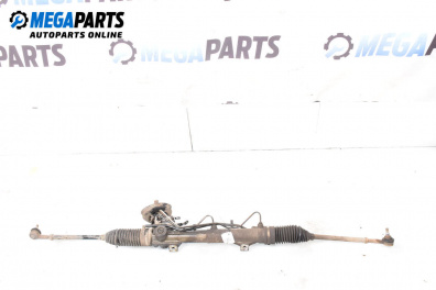 Хидравлична рейка за Peugeot 206 Hatchback (08.1998 - 12.2012), хечбек