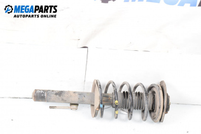 Макферсон за Peugeot 206 Hatchback (08.1998 - 12.2012), хечбек, позиция: предна, лява