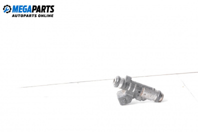 Дюза бензин за Peugeot 206 Hatchback (08.1998 - 12.2012) 1.1 i, 60 к.с.