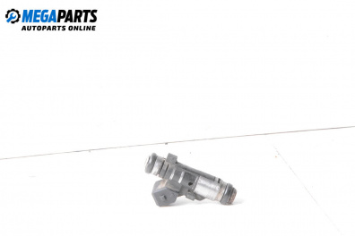 Дюза бензин за Peugeot 206 Hatchback (08.1998 - 12.2012) 1.1 i, 60 к.с.