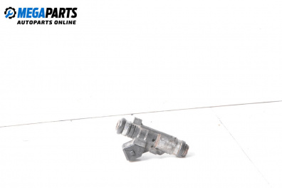 Дюза бензин за Peugeot 206 Hatchback (08.1998 - 12.2012) 1.1 i, 60 к.с.